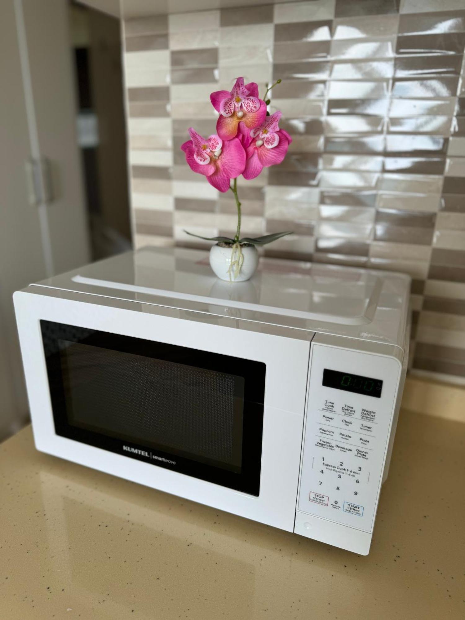 Sea View Apartments Orbi Beach Tower บาทูมิ ภายนอก รูปภาพ